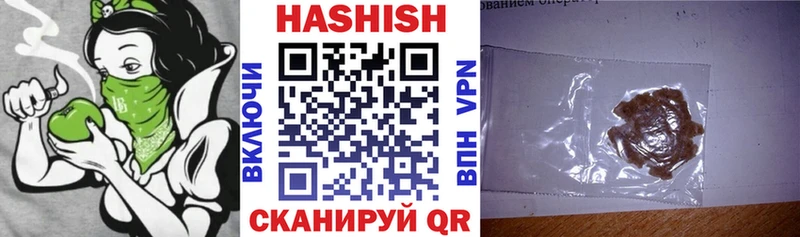 магазин продажи наркотиков  MEGA как войти  Гашиш хэш  Емва 