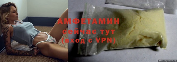 СК Елизово